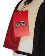 GUMMY BEAR WAVES BACKPACK