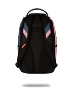 MLS INTER MIAMI CF TRICOLORS OFFSIDE BACKPACK