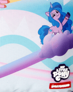 MY LITTLE PONY UNICORN DREAMS BACKPACK