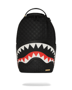 MAISON MENACE BACKPACK