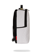 GRAFFITI ARTIST - DESIGN YOUR OWN BACKPACK - 9 STENCILS INCLUDED