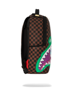 SOLO DOLO DLXSV BACKPACK