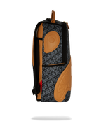 SG3D HENNY BACKPACK