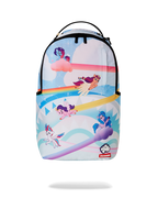 MY LITTLE PONY UNICORN DREAMS BACKPACK