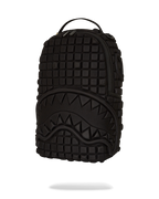 GRIDLOCK ARMOR BACKPACK