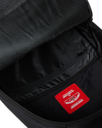 SHARK CENTRAL PULSE 2.0 BACKPACK
