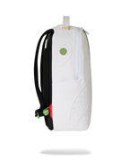 SHARKS IN PARIS GT ITALIA BACKPACK