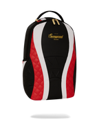 LEGACY RACER BACKPACK