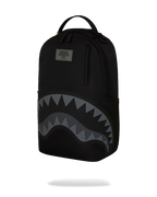 SHARK CENTRAL PULSE 2.0 BACKPACK