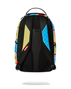ICE CREAM TRUCKIN BACKPACK