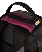 MLS LA GALAXY COSMIC POWER BACKPACK