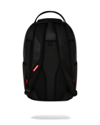 SHARK CENTRAL LAX BACKPACK
