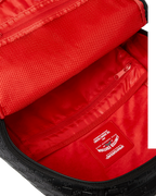 MAISON MENACE BACKPACK